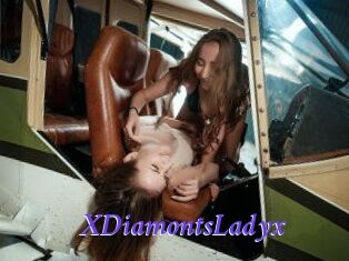 XDiamontsLadyx