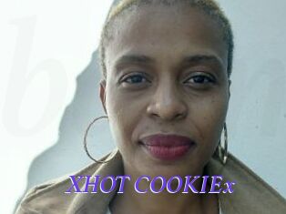 XHOT_COOKIEx