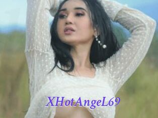 XHotAngeL69