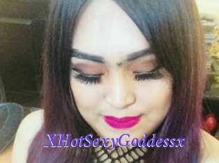 xHotSexyGoddessx Bdsm gratuit