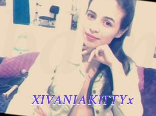 XIVANIA_KITTYx