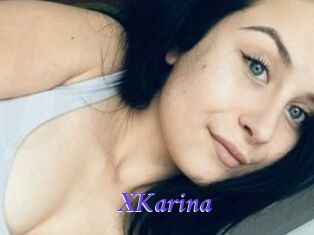 XKarina