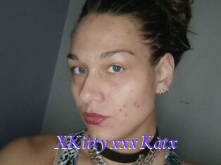 xKitty_xxx_Katx Bdsm gratuit