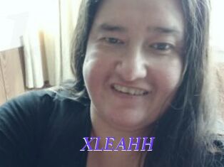 xLEAHH Bdsm gratuit