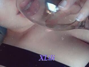 XLili