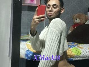 xMack18 Bdsm gratuit