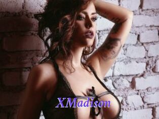 XMadison