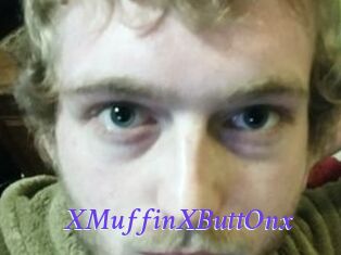 XMuffinXButtOnx