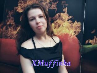 XMuffinka