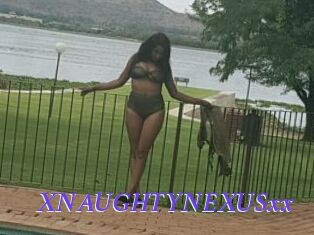 xNAUGHTYNEXUSxx Bdsm gratuit