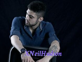 XNeilHudson