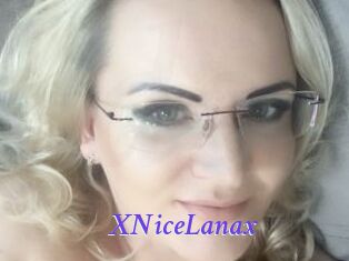xNiceLanax Bdsm gratuit