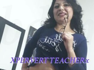 XPERVERT_TEACHERx