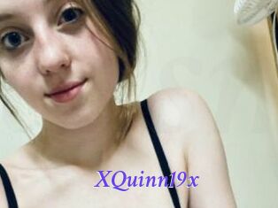 XQuinn19x