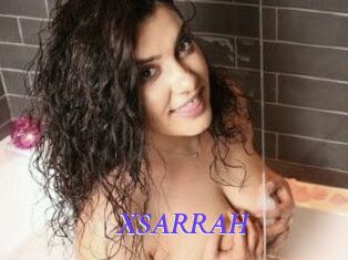 xSARRAH Bdsm gratuit