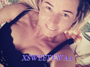 xSWEET_EWAx Bdsm gratuit