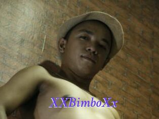 XXBimboXx
