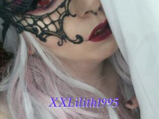 XXLilith1995