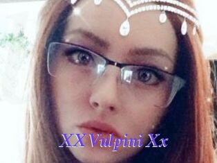 XX_Vulpini_Xx