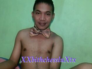 XXbithchessluXtx