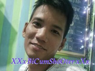 XXx_BiCumShoOter_xXx