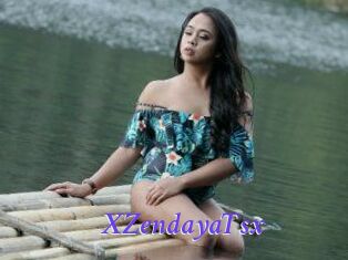 xZendayaTsx Bdsm gratuit