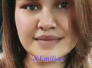 X_Emilia_x