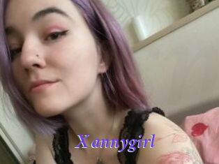 X_annygirl