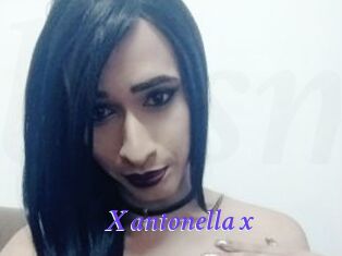X_antonella_x