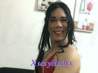 x_sexybitch_x Bdsm gratuit