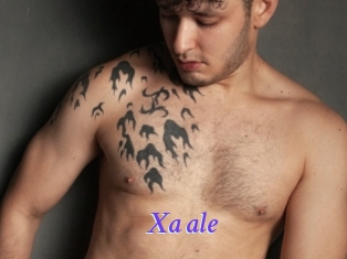 xa_ale Bdsm gratuit