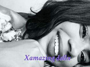 Xamazing_dollx