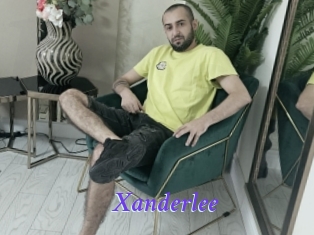 xanderlee Bdsm gratuit