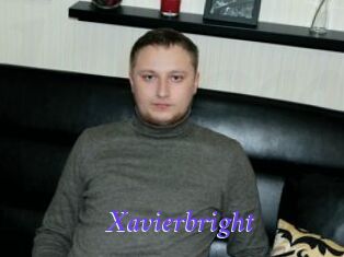 Xavierbright