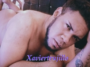 Xaviertrujillo