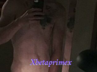Xbetaprimex