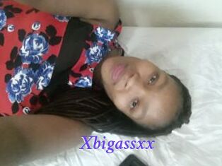 xbigassxx Bdsm gratuit
