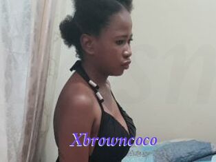 Xbrowncoco