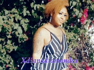 Xdianadiamondsx