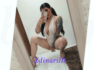 Xdinari111