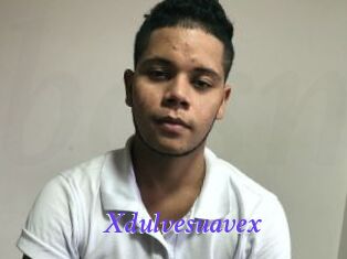 xdulvesuavex Bdsm gratuit