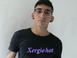 Xergio_hot