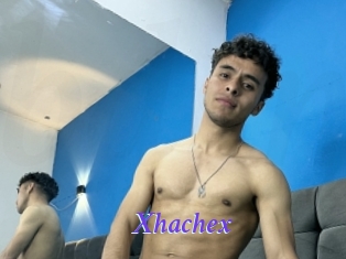 xhachex Bdsm gratuit