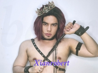 Xianrobert