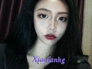 Xiaofanhg