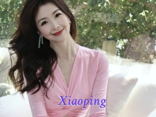 xiaoping Bdsm gratuit