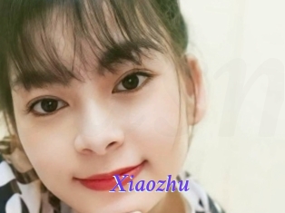 xiaozhu Bdsm gratuit