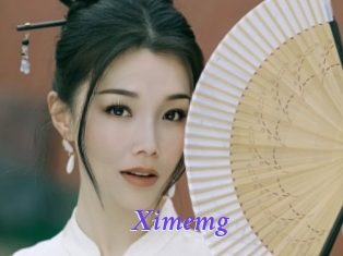 ximemg Bdsm gratuit