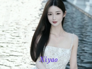 xiyao Bdsm gratuit