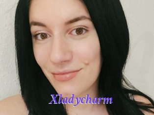 xladycharm Bdsm gratuit